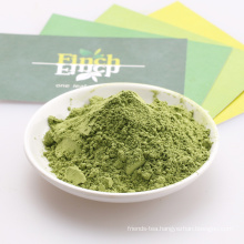Finch Tea Organic Matcha Tea A,Green Tea Powder